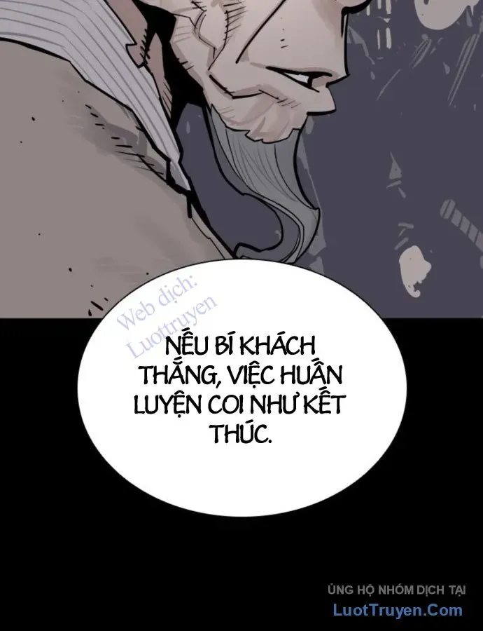 Sát Thủ Tống Lý Thu Chap 120 - Next Chap 119