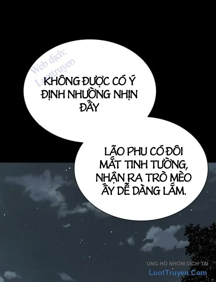 Sát Thủ Tống Lý Thu Chap 120 - Next Chap 119