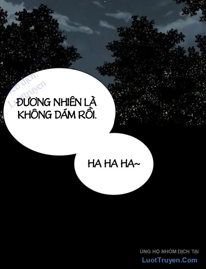 Sát Thủ Tống Lý Thu Chap 120 - Next Chap 119
