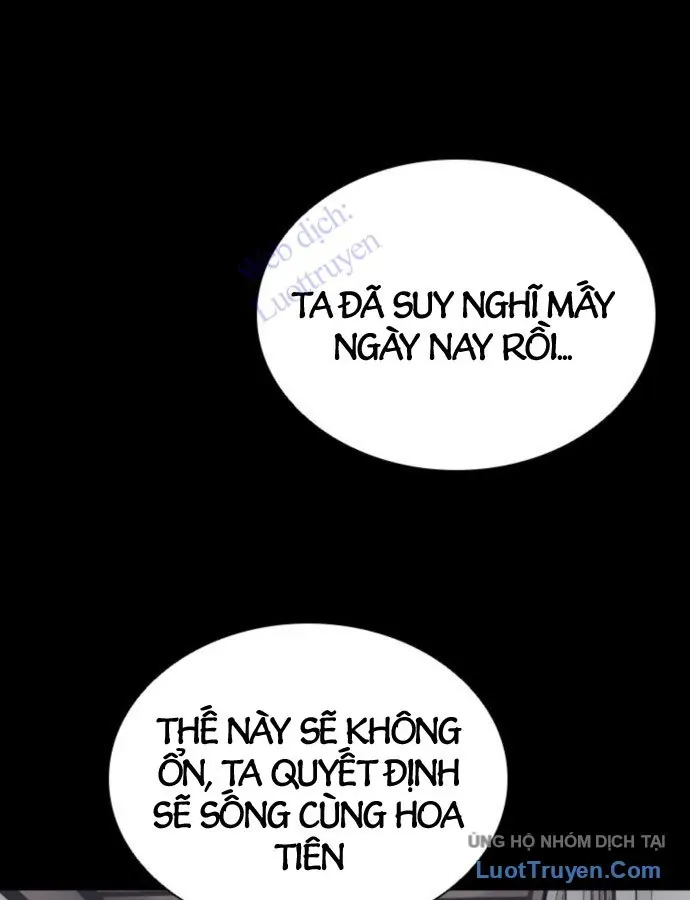 Sát Thủ Tống Lý Thu Chap 120 - Next Chap 119