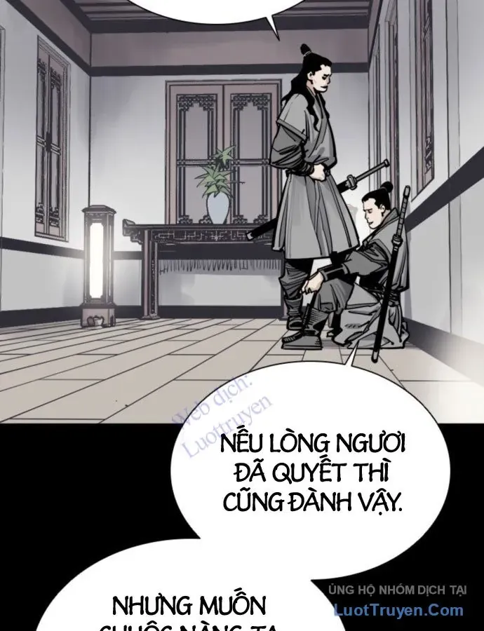 Sát Thủ Tống Lý Thu Chap 120 - Next Chap 119