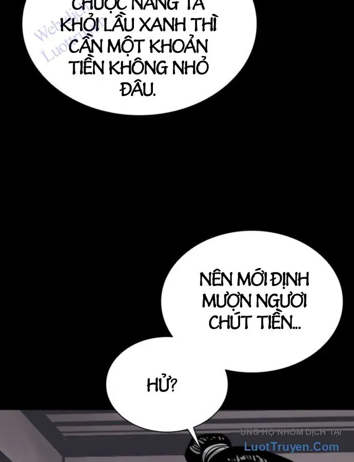 Sát Thủ Tống Lý Thu Chap 120 - Next Chap 119