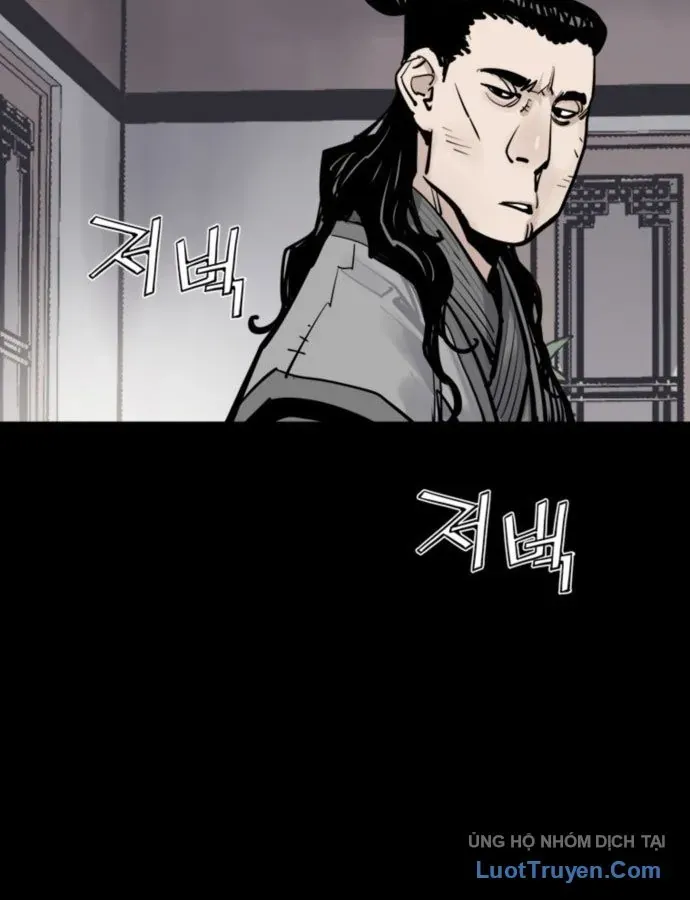 Sát Thủ Tống Lý Thu Chap 120 - Next Chap 119