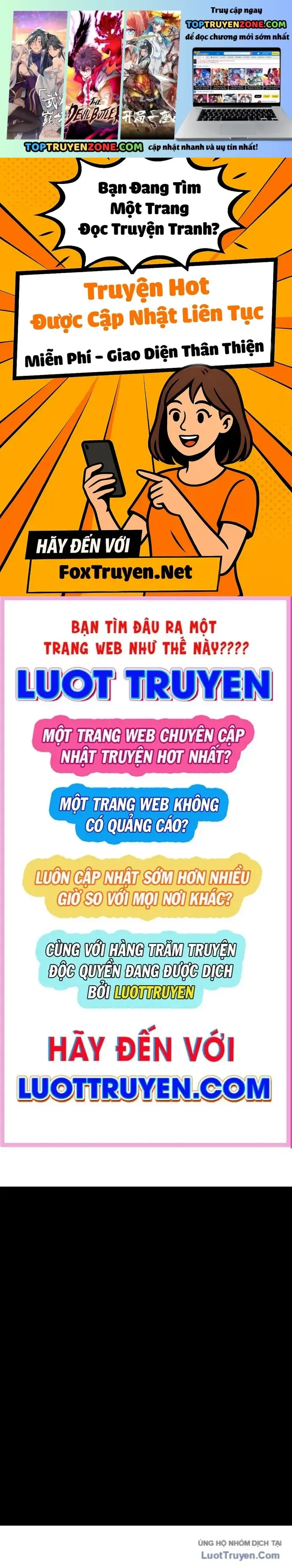 Sát Thủ Tống Lý Thu Chap 121 - Next Chap 120