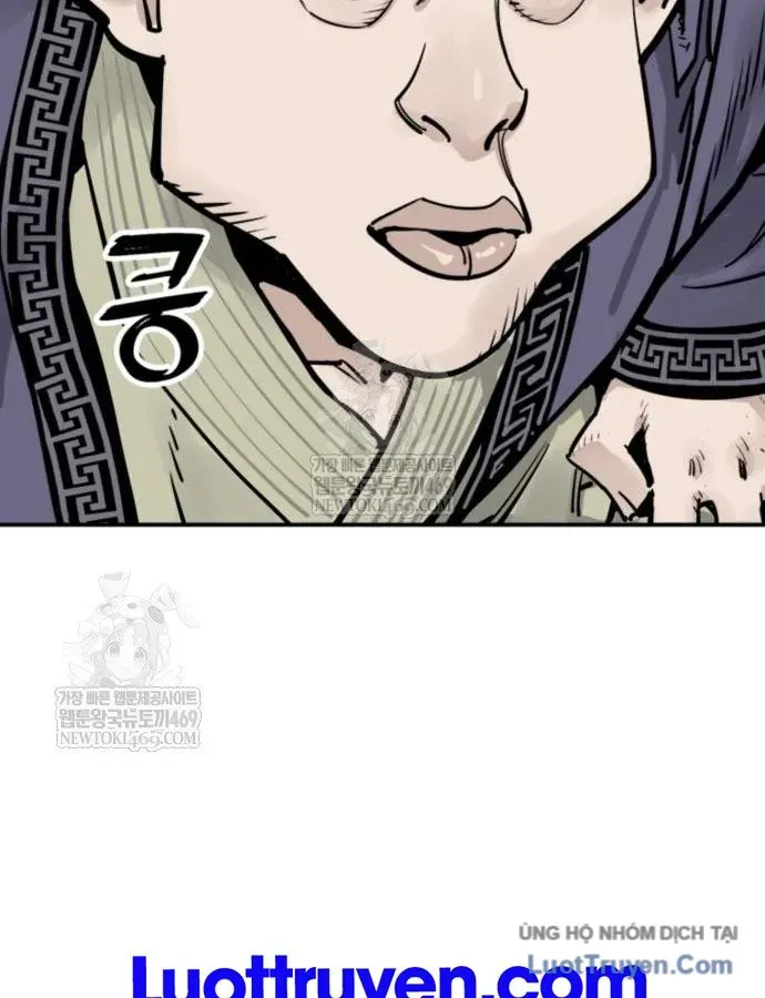 Sát Thủ Tống Lý Thu Chap 121 - Next Chap 120