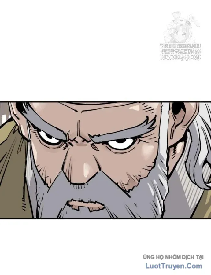 Sát Thủ Tống Lý Thu Chap 121 - Next Chap 120