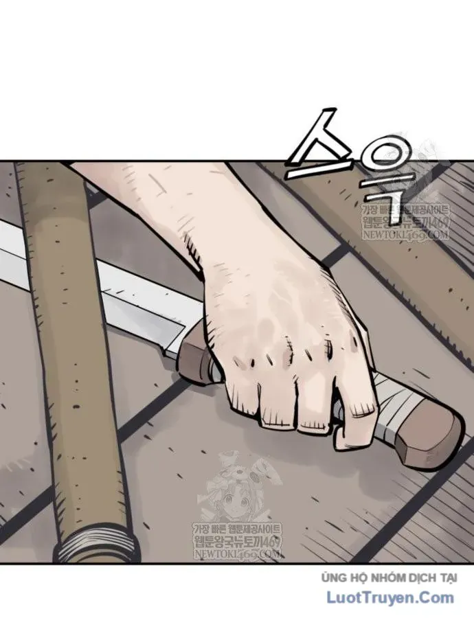 Sát Thủ Tống Lý Thu Chap 121 - Next Chap 120