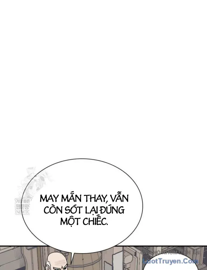 Sát Thủ Tống Lý Thu Chap 121 - Next Chap 120