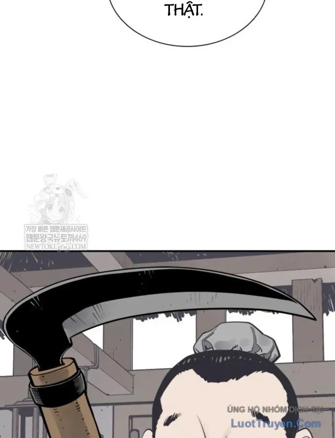 Sát Thủ Tống Lý Thu Chap 121 - Next Chap 120