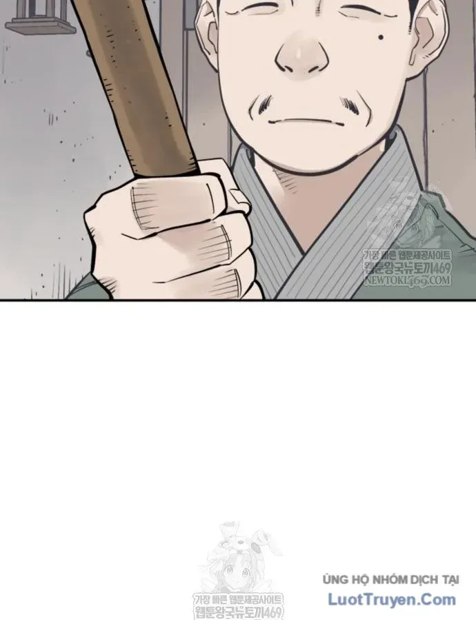 Sát Thủ Tống Lý Thu Chap 121 - Next Chap 120