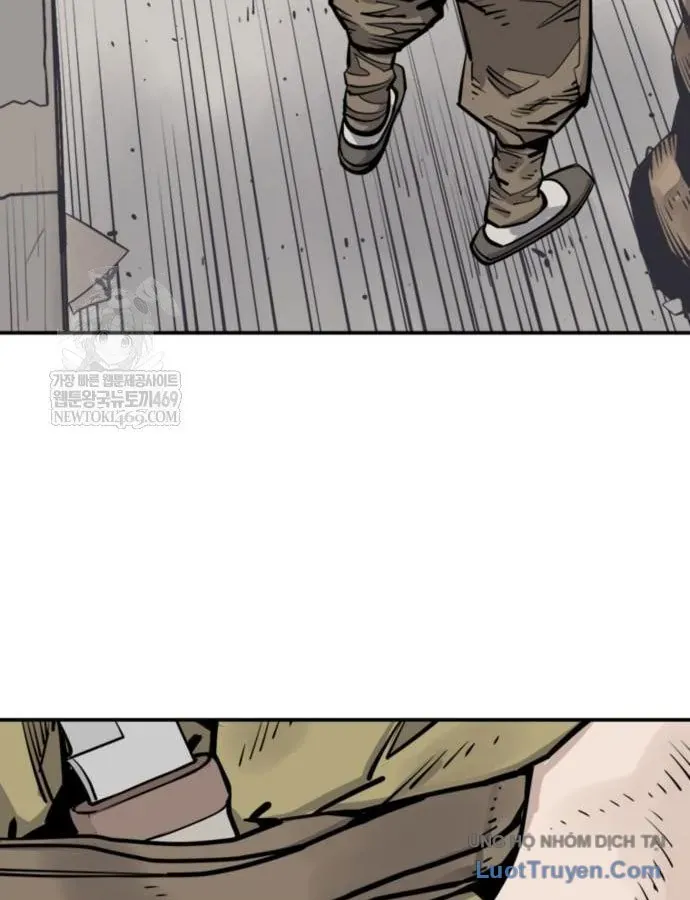 Sát Thủ Tống Lý Thu Chap 121 - Next Chap 120