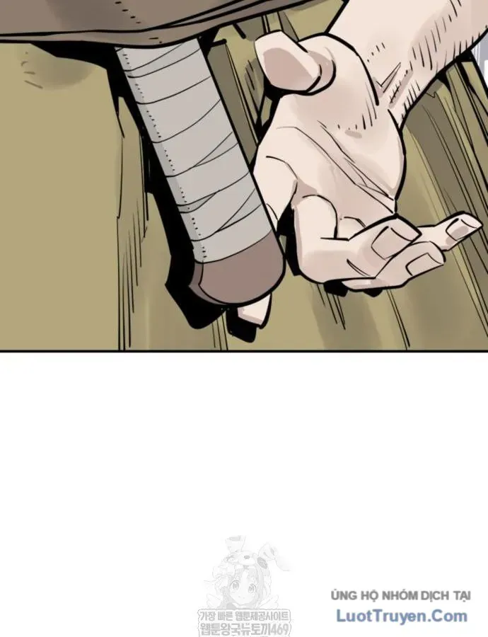 Sát Thủ Tống Lý Thu Chap 121 - Next Chap 120