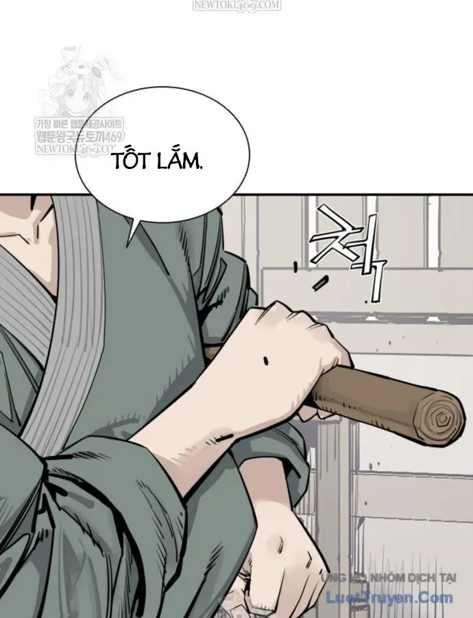 Sát Thủ Tống Lý Thu Chap 121 - Next Chap 120