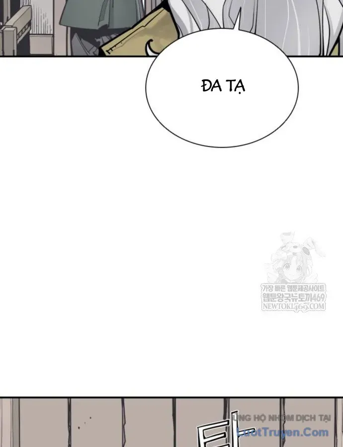 Sát Thủ Tống Lý Thu Chap 121 - Next Chap 120