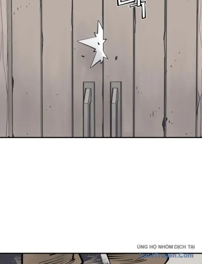 Sát Thủ Tống Lý Thu Chap 121 - Next Chap 120