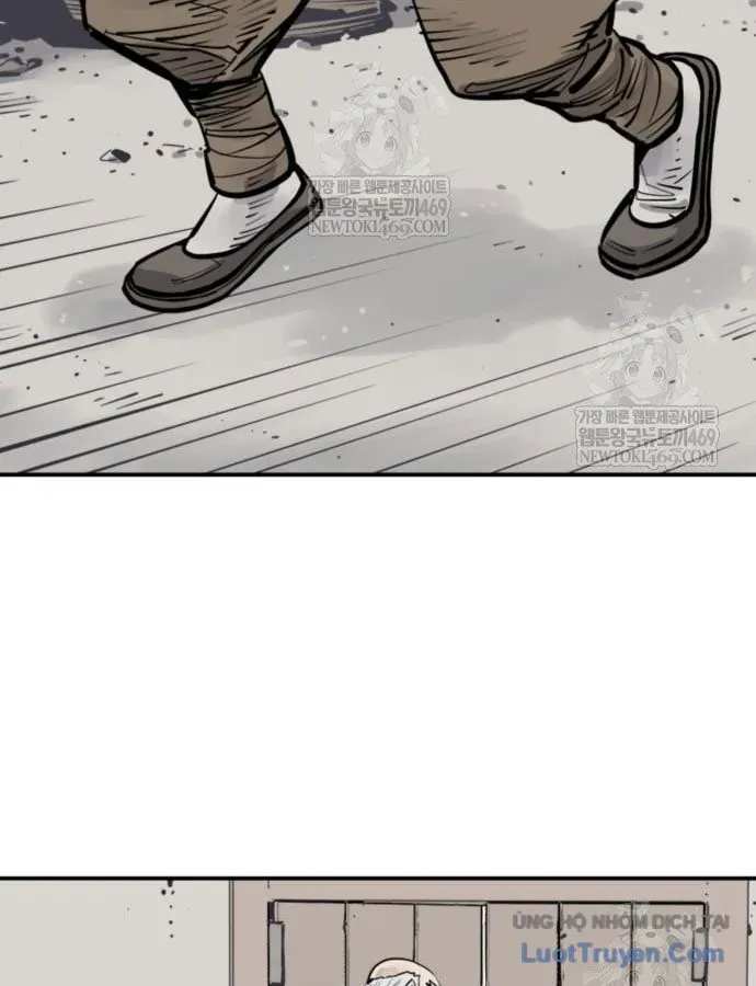 Sát Thủ Tống Lý Thu Chap 121 - Next Chap 120