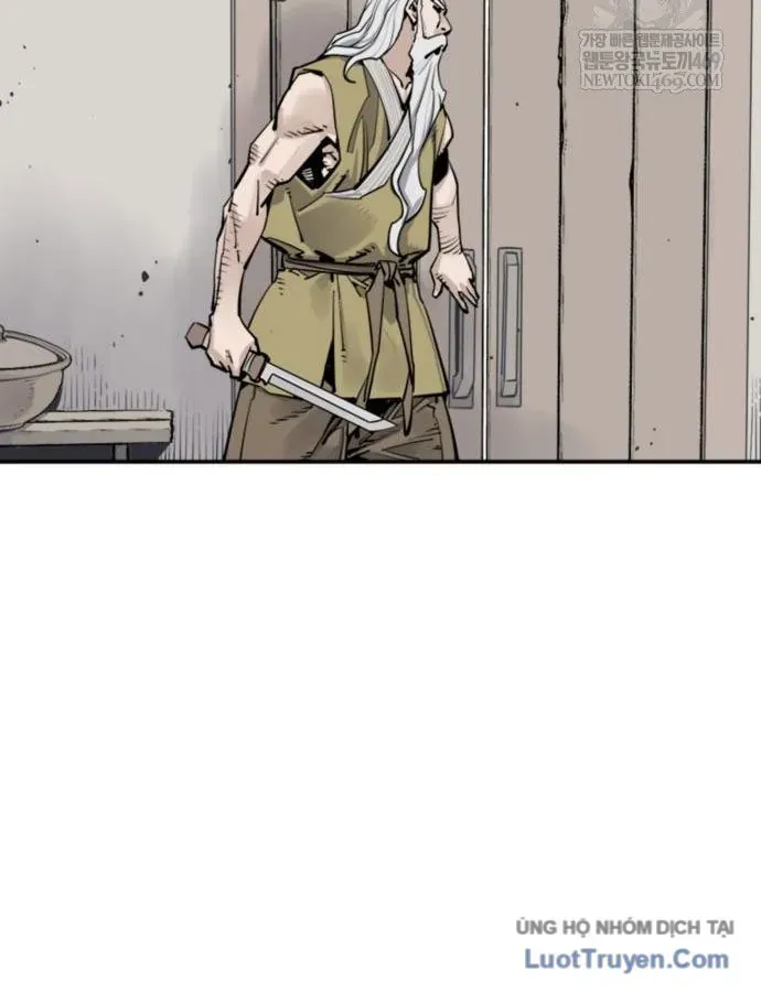 Sát Thủ Tống Lý Thu Chap 121 - Next Chap 120