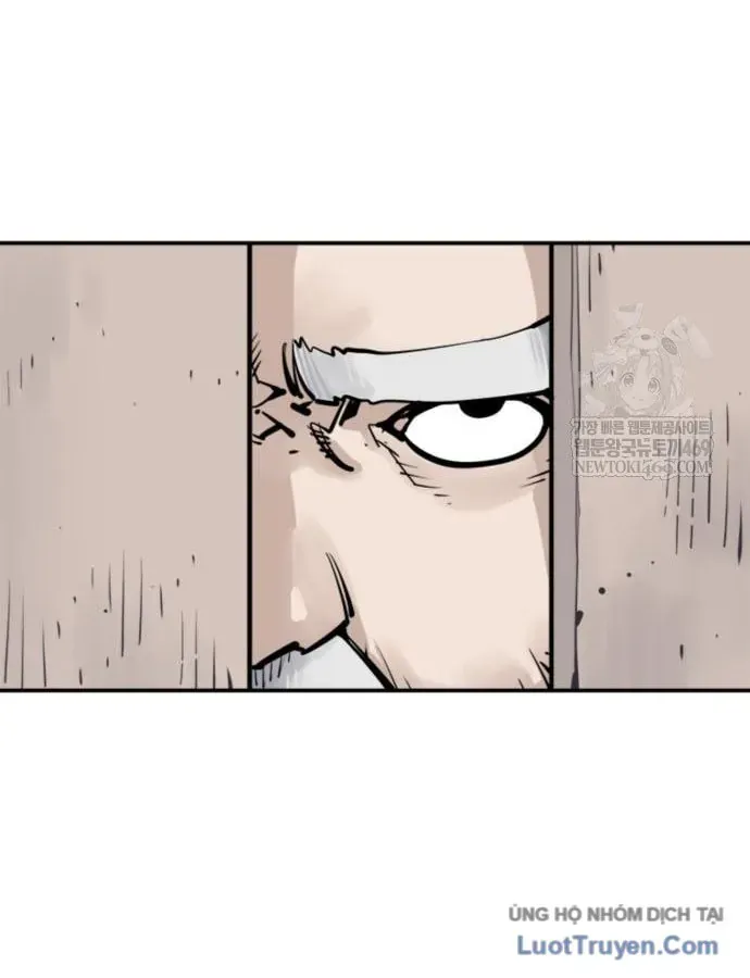 Sát Thủ Tống Lý Thu Chap 121 - Next Chap 120