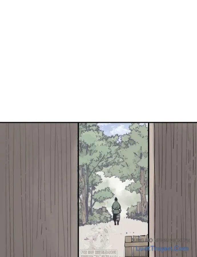 Sát Thủ Tống Lý Thu Chap 121 - Next Chap 120