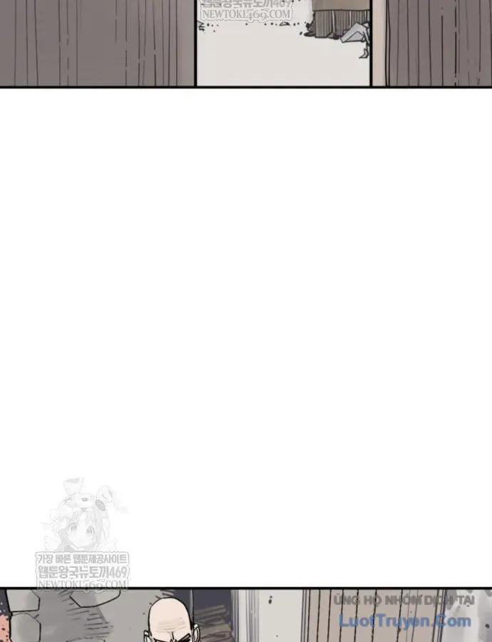 Sát Thủ Tống Lý Thu Chap 121 - Next Chap 120