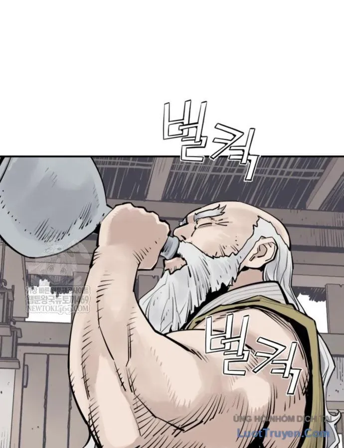 Sát Thủ Tống Lý Thu Chap 121 - Next Chap 120