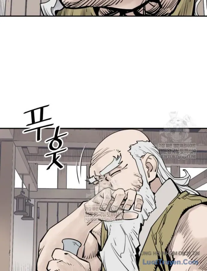 Sát Thủ Tống Lý Thu Chap 121 - Next Chap 120