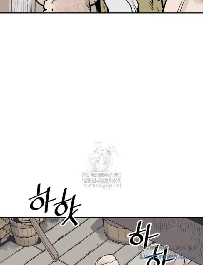 Sát Thủ Tống Lý Thu Chap 121 - Next Chap 120