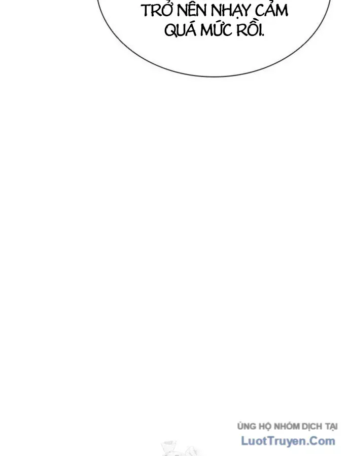 Sát Thủ Tống Lý Thu Chap 121 - Next Chap 120