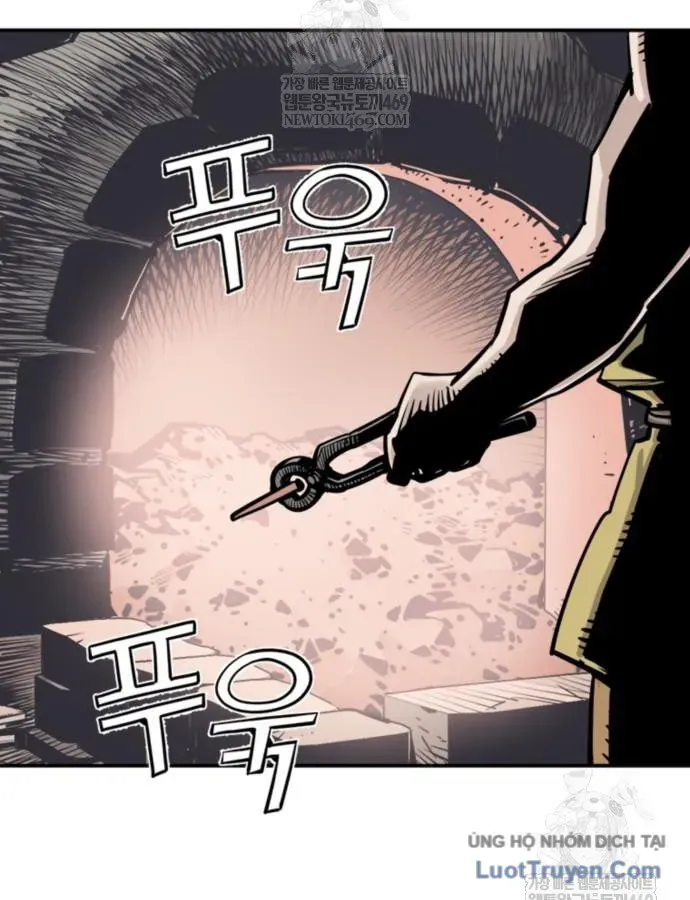 Sát Thủ Tống Lý Thu Chap 121 - Next Chap 120