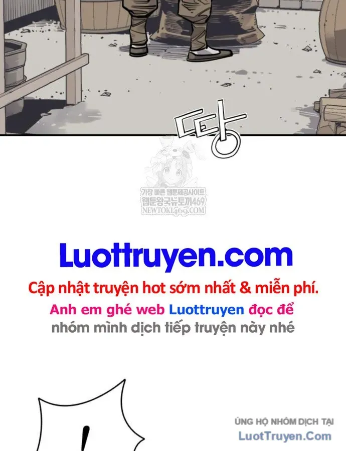 Sát Thủ Tống Lý Thu Chap 121 - Next Chap 120