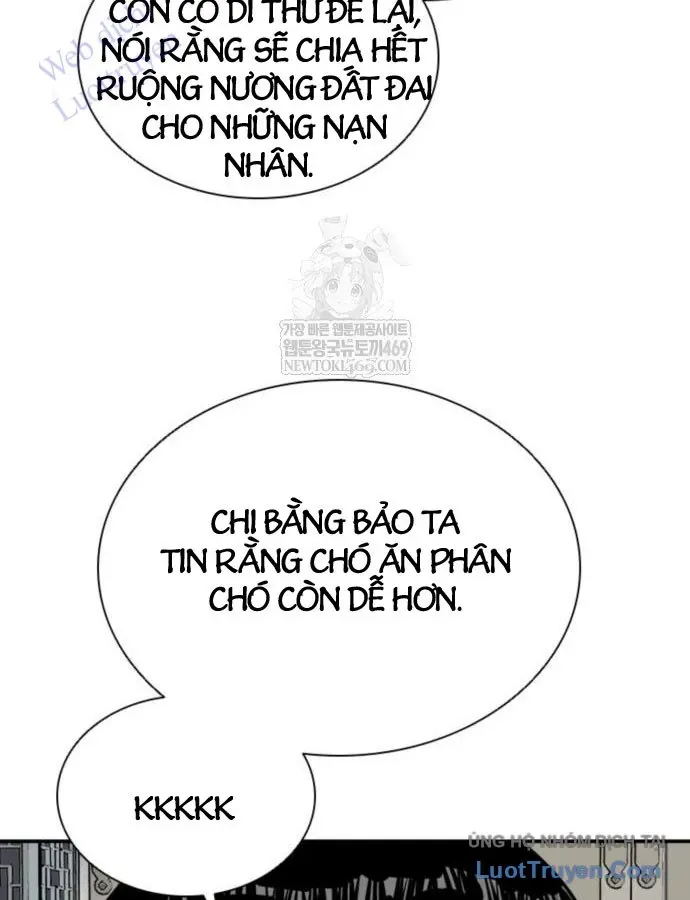 Sát Thủ Tống Lý Thu Chap 121 - Next Chap 120