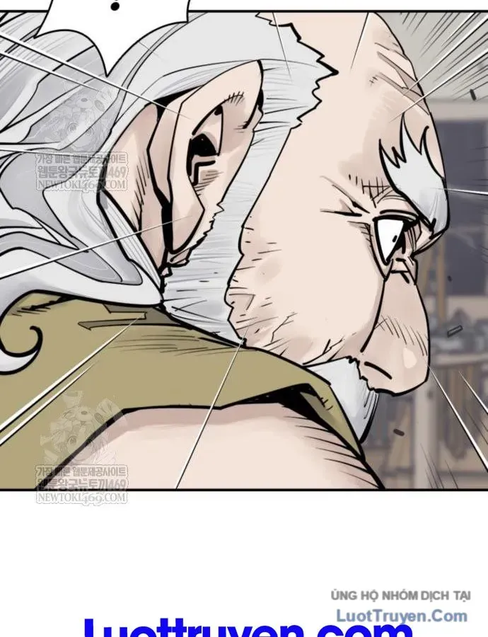 Sát Thủ Tống Lý Thu Chap 121 - Next Chap 120