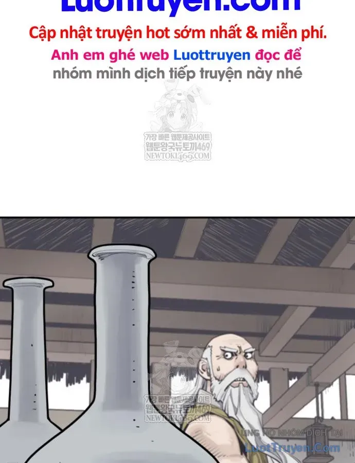 Sát Thủ Tống Lý Thu Chap 121 - Next Chap 120