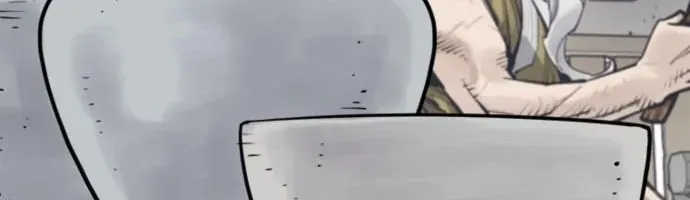 Sát Thủ Tống Lý Thu Chap 121 - Next Chap 120