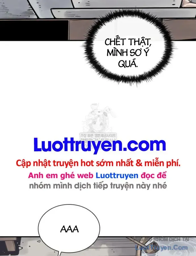 Sát Thủ Tống Lý Thu Chap 121 - Next Chap 120