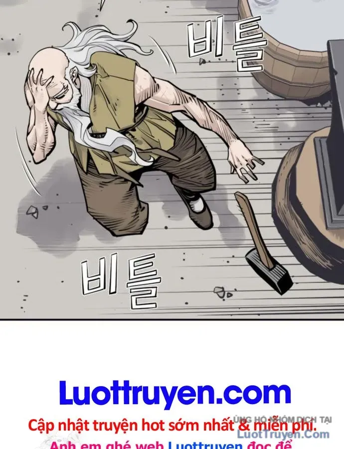 Sát Thủ Tống Lý Thu Chap 121 - Next Chap 120