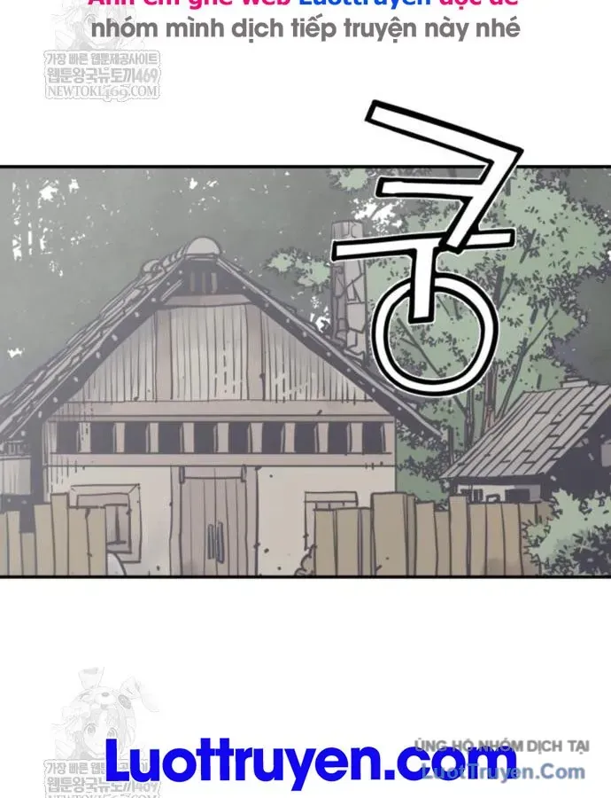 Sát Thủ Tống Lý Thu Chap 121 - Next Chap 120