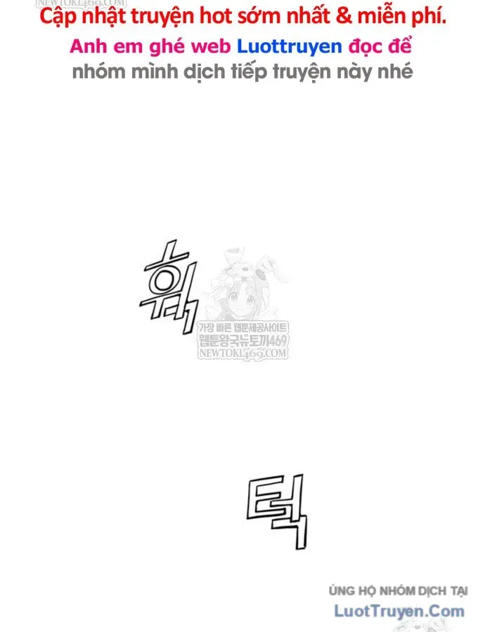 Sát Thủ Tống Lý Thu Chap 121 - Next Chap 120