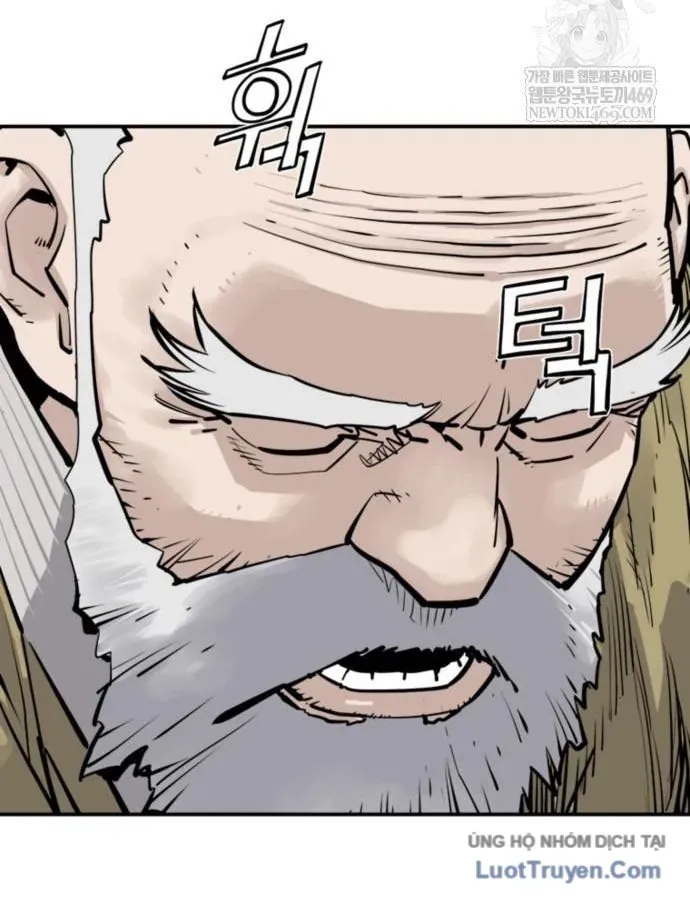 Sát Thủ Tống Lý Thu Chap 121 - Next Chap 120