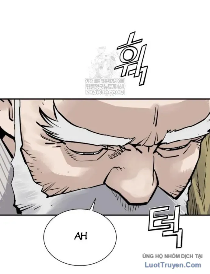 Sát Thủ Tống Lý Thu Chap 121 - Next Chap 120