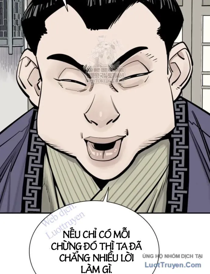 Sát Thủ Tống Lý Thu Chap 121 - Next Chap 120