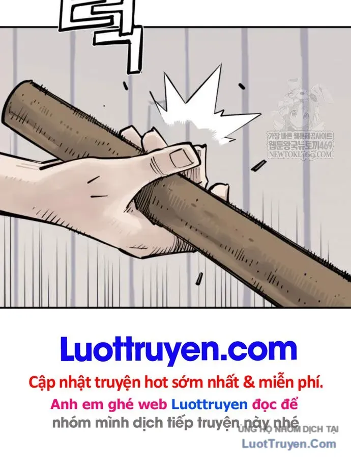 Sát Thủ Tống Lý Thu Chap 121 - Next Chap 120