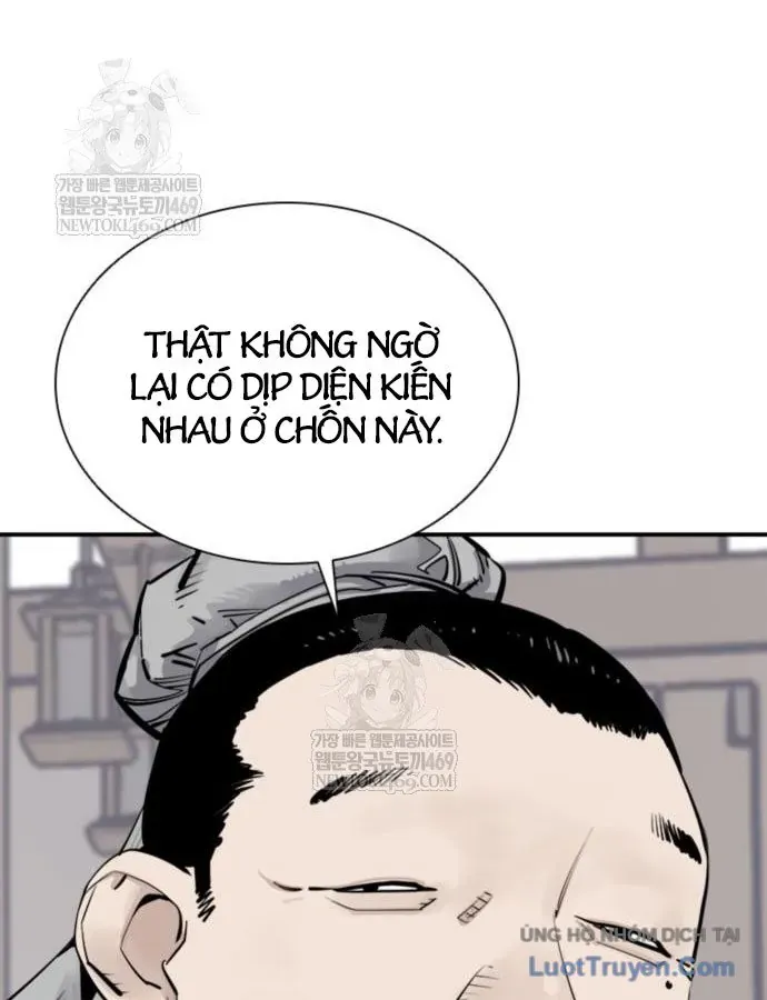 Sát Thủ Tống Lý Thu Chap 121 - Next Chap 120