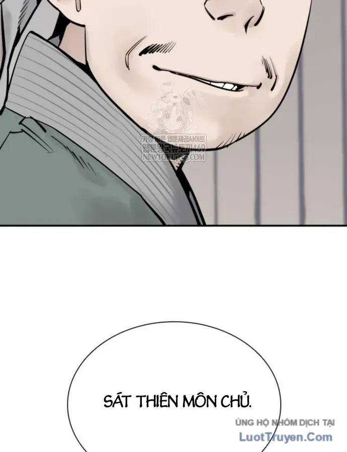 Sát Thủ Tống Lý Thu Chap 121 - Next Chap 120