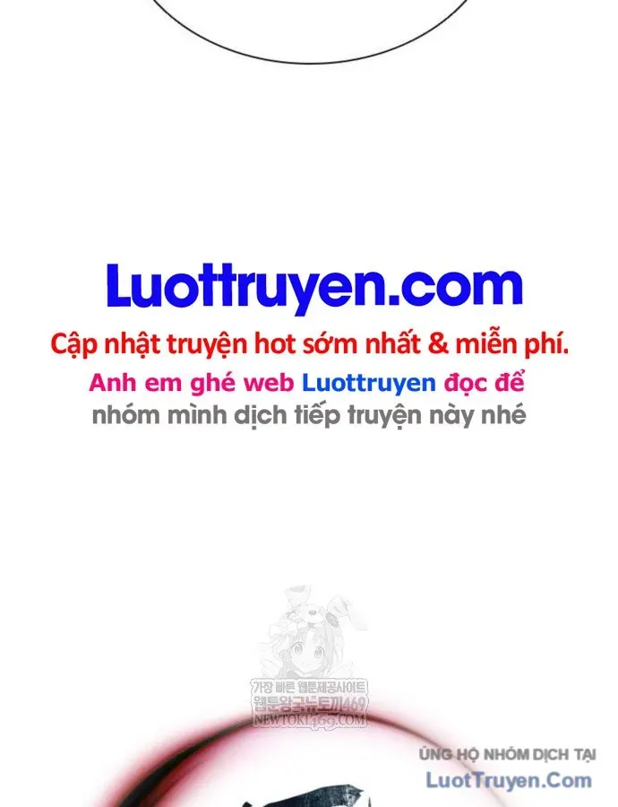 Sát Thủ Tống Lý Thu Chap 121 - Next Chap 120