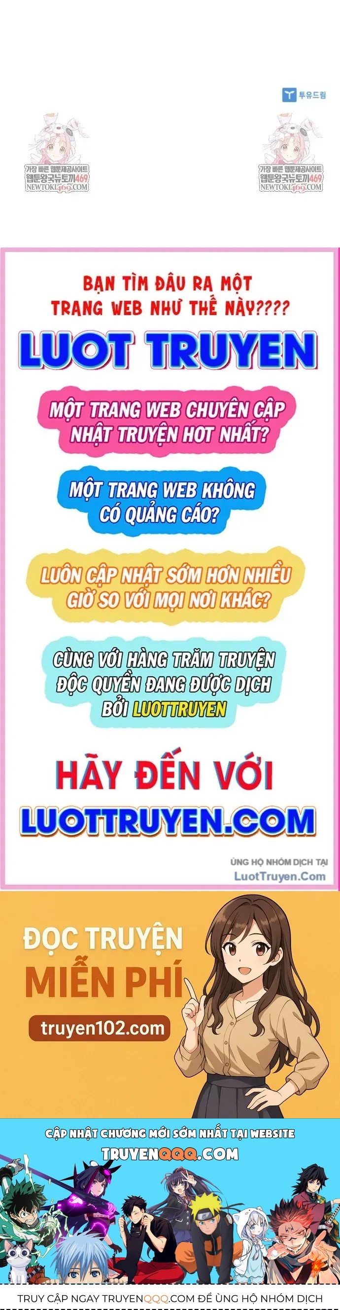 Sát Thủ Tống Lý Thu Chap 121 - Next Chap 120