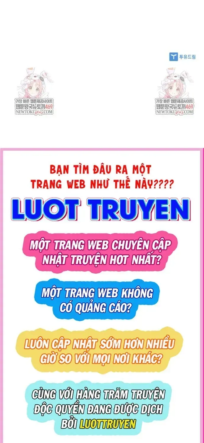 Sát Thủ Tống Lý Thu Chap 121 - Next Chap 120