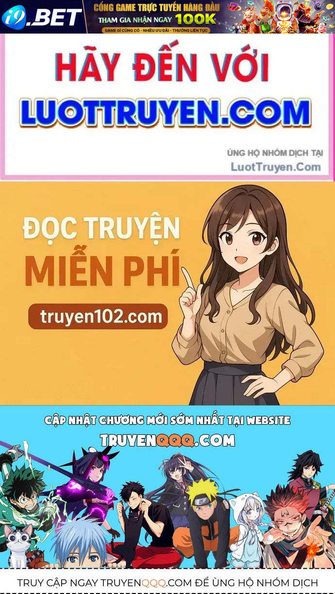 Sát Thủ Tống Lý Thu Chap 121 - Next Chap 120