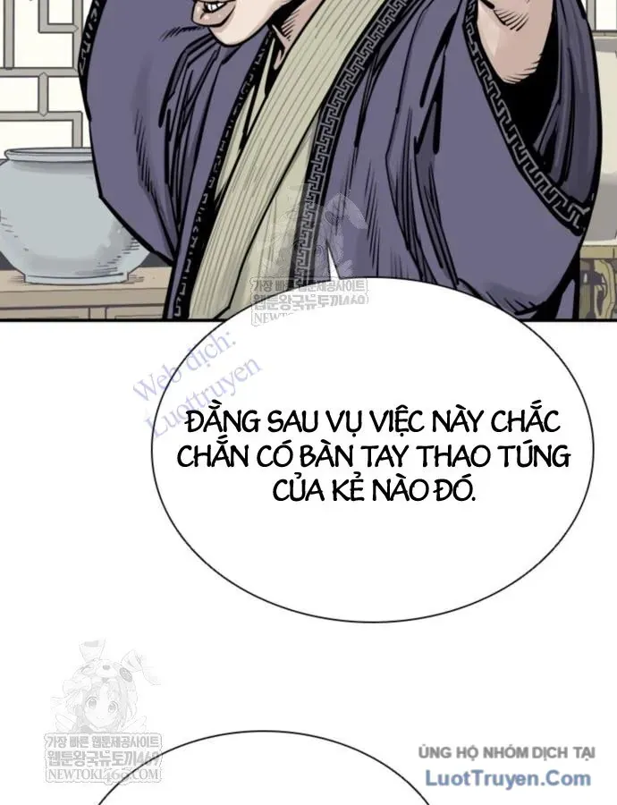Sát Thủ Tống Lý Thu Chap 121 - Next Chap 120