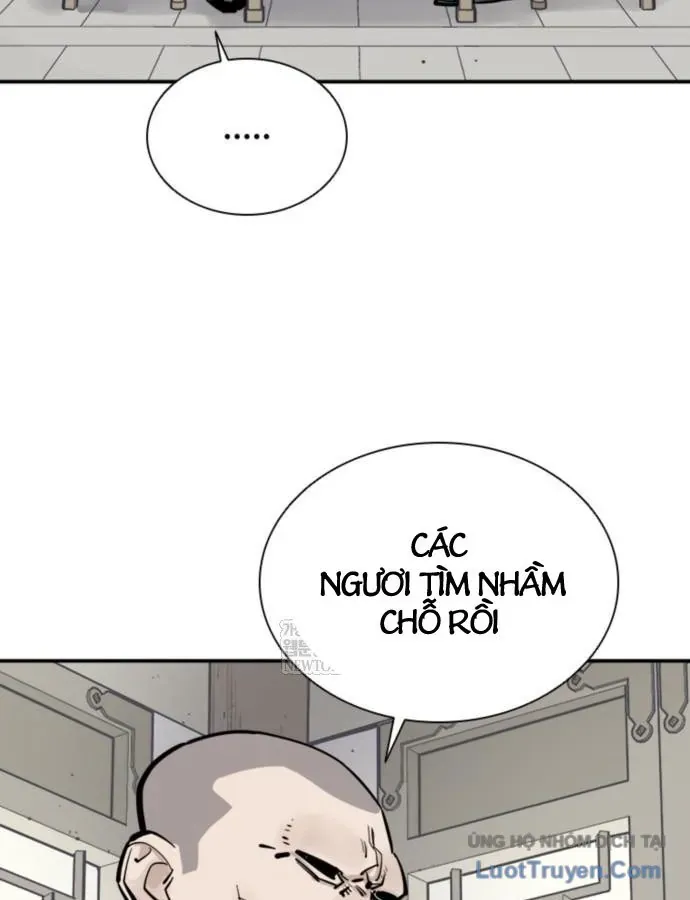 Sát Thủ Tống Lý Thu Chap 121 - Next Chap 120